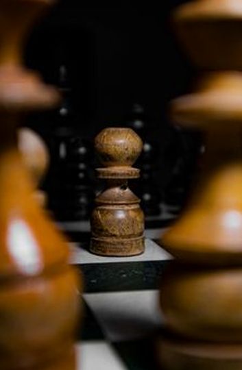  Điểm hẹn giải trí 