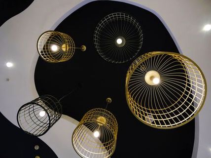 chắn trực tuyến Nohu