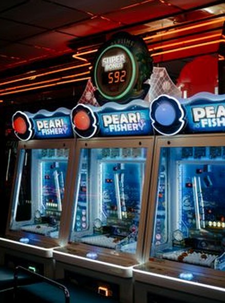 game di động Debet mới nhất