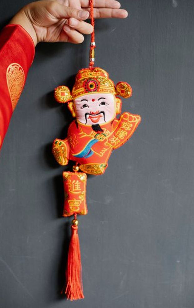 tải game May88 PC