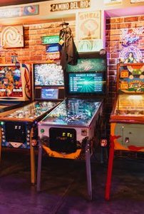 game 2025 8Day web